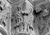 files/capitals/S-DEN-FR/thumbs/S-DEN-FR 0233.jpg